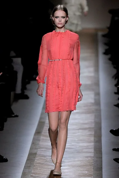 Look 34